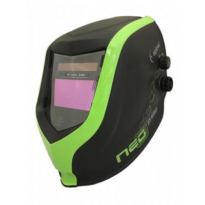 Optrel neo p550 Welding Helmet