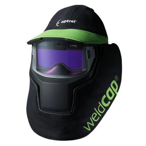 Upsell Product Image-2