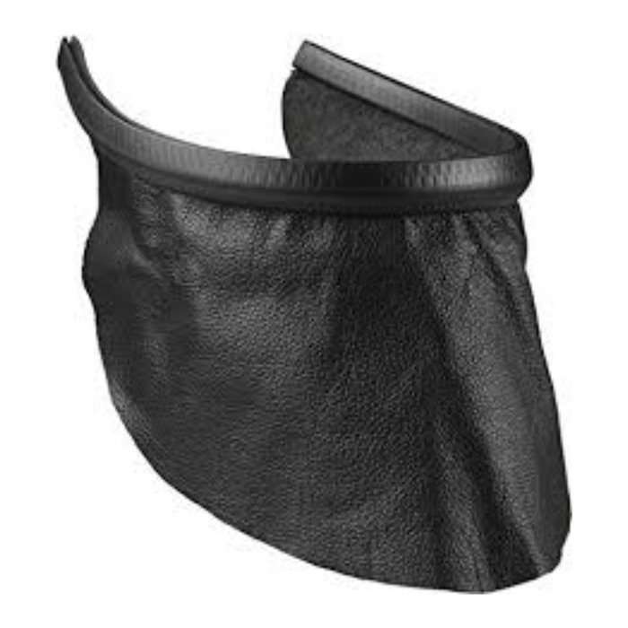 Optrel Leather Chest Protection