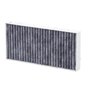 Upsell Product Image-5