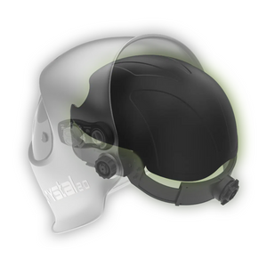 Upsell Product Image-8