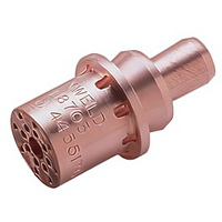 OXWELD OXWELD PM-100,200,300 &amp; GST Series Tip