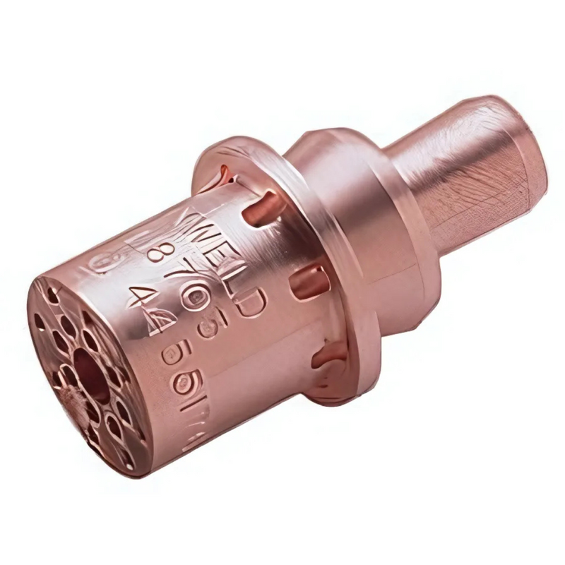 OXWELD OXWELD PM-100,200,300 &amp; GST Series Tip