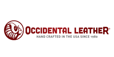 Occidental Leather