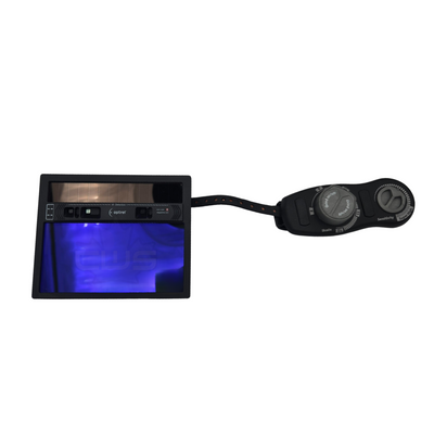 Vegaview2.5 Replacement ADF Cartridge