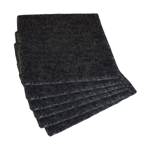 Upsell Product Image-2