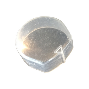 Upsell Product Image-7