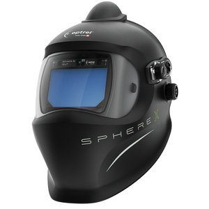 Upsell Product Image-2