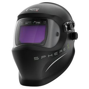 Upsell Product Image-4