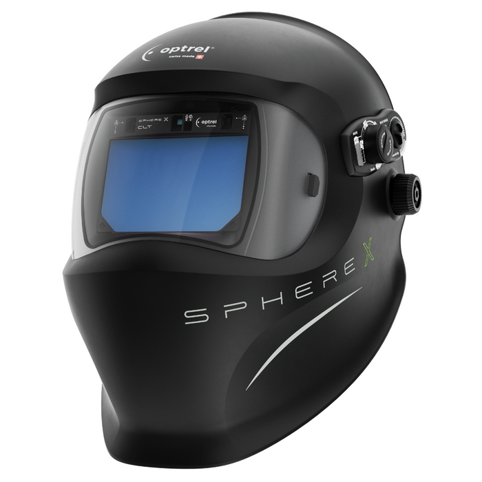 Optrel Sphere X CLT 1006.980