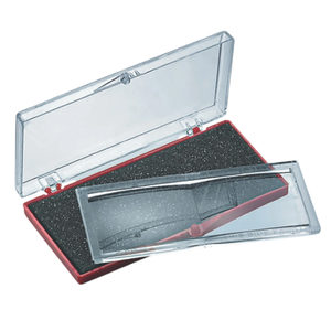 Upsell Product Image-8