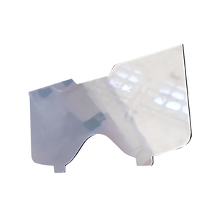 Upsell Product Image-1