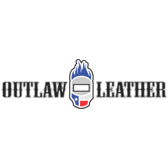 Outlaw 2x4" Auto Darkening Filter Lens