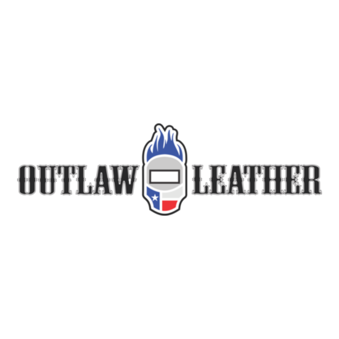 Outlaw Leather Logo