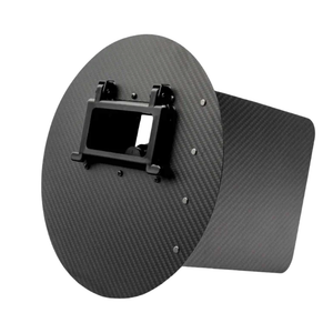 Upsell Product Image-2