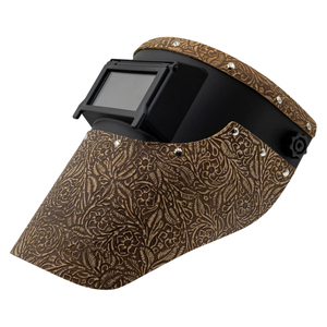 Upsell Product Image-4