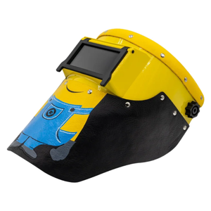 Upsell Product Image-4