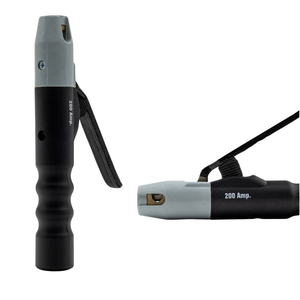 Upsell Product Image-1