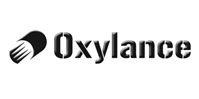 Oxylance