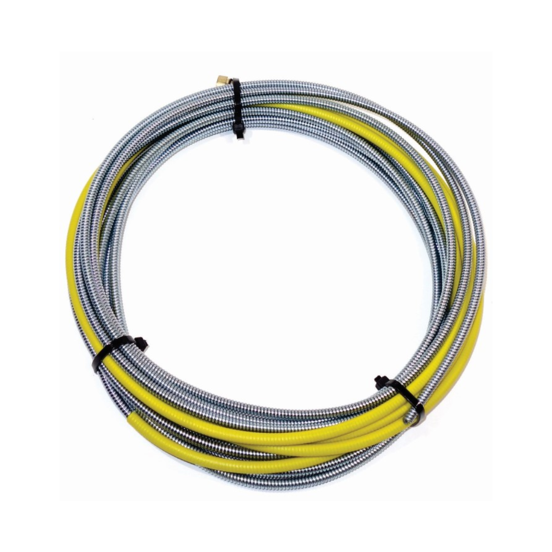 Tregaskiss Style MIG Torch Liners