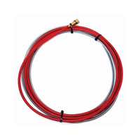 Tregaskiss Style MIG Torch Liners