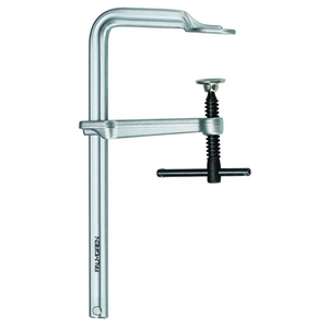 Upsell Product Image-1