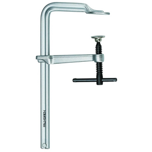 Upsell Product Image-3