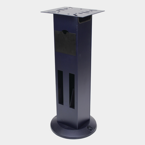 Upsell Product Image-3