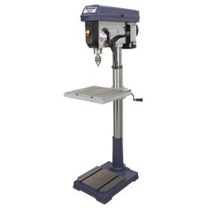 Upsell Product Image-7