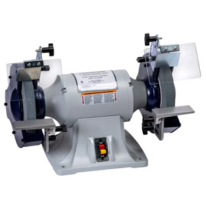 Upsell Product Image-2
