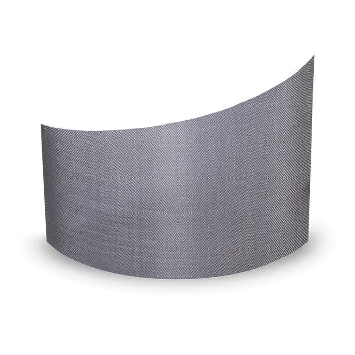 PAPR Spark Arrestor P-0402001