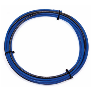 Upsell Product Image-2