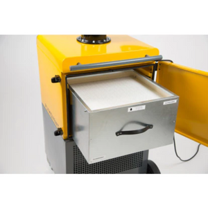 Upsell Product Image-2