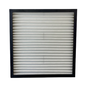 Upsell Product Image-1