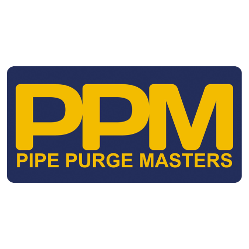 PPM Logo