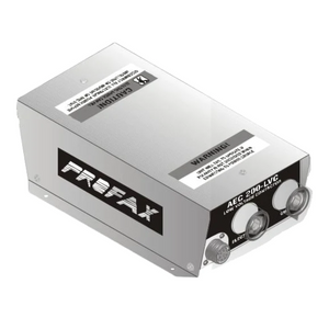 Upsell Product Image-8