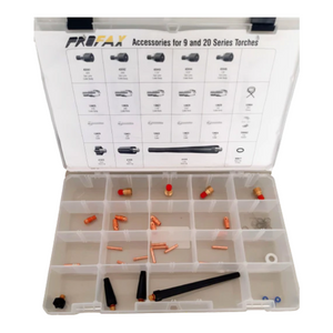 Upsell Product Image-5
