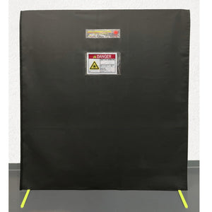 Upsell Product Image-8