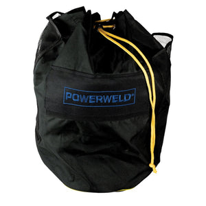 Upsell Product Image-8