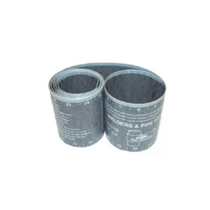 Upsell Product Image-8