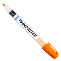 Markal Paint-Riter Valve-Action Paint Marker