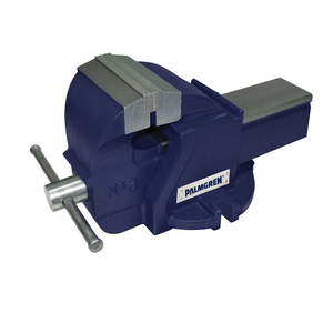 Upsell Product Image-8