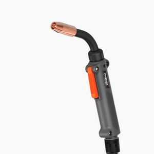 Upsell Product Image-4