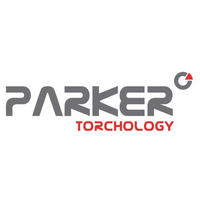 Parker Torchology Logo