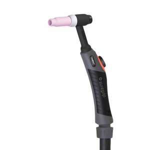Upsell Product Image-3