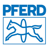 Pferd A25 Mounted Point - Universal - 31150
