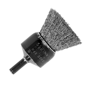 Upsell Product Image-8