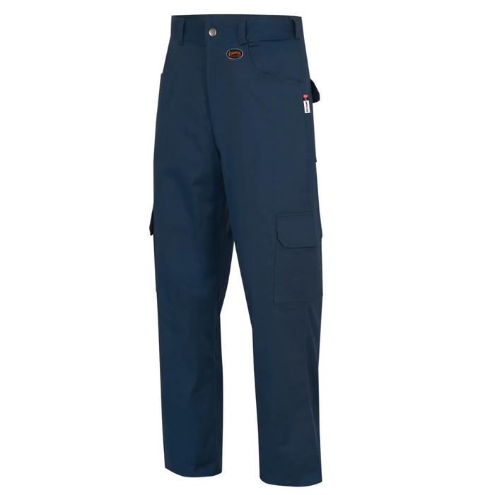 Pioneer FR-Tech® 88/12 7 oz FR/Arc-Rated Safety Cargo Pants