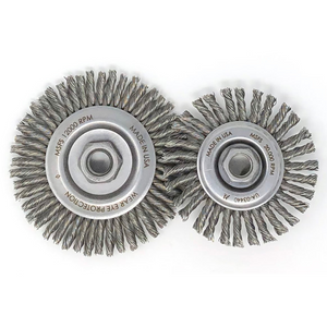Upsell Product Image-2