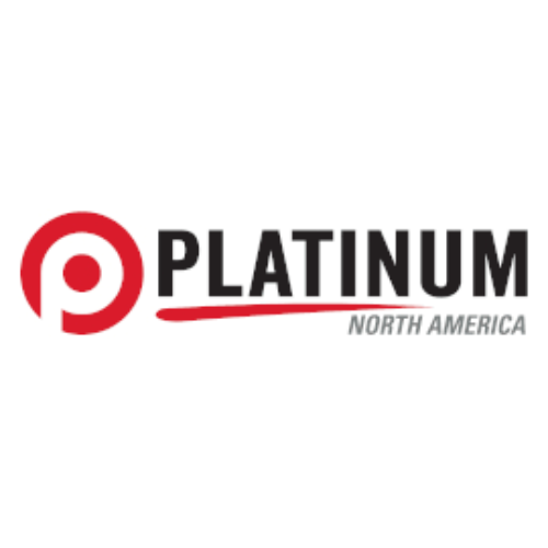 Platinum Original Fiber Discs (25/Pack)